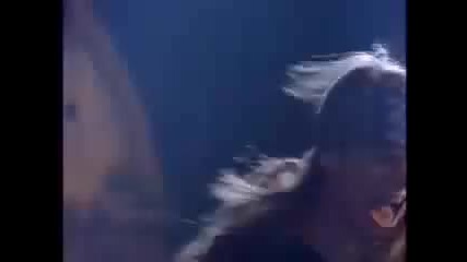 Guns Nroses - Sweet Child O mine
