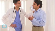 Don't Sugarcoat It: Patients Want Straight-Talking Doctors