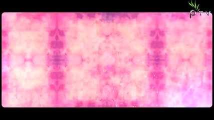 M. E. D. O. - Heaven Is Here When You're Near [ H D ]