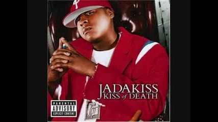 Jadakiss Ft. Barrington Levy - Hard Times