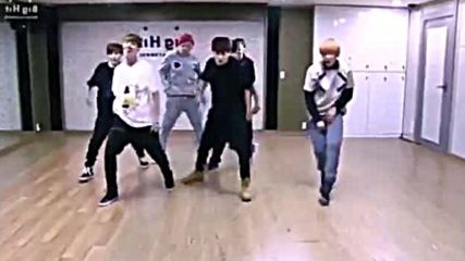 Kpop Random Dance 2018 mirrored mv