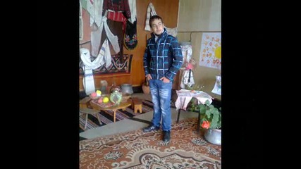 ismet4o_166