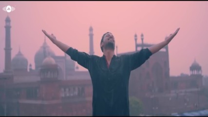 Maher Zain Atif Aslam - Im Alive Official Music Video 2016