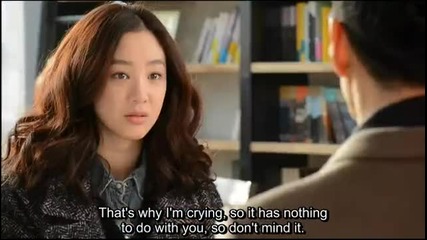 The King of Dramas ep 17 part 1