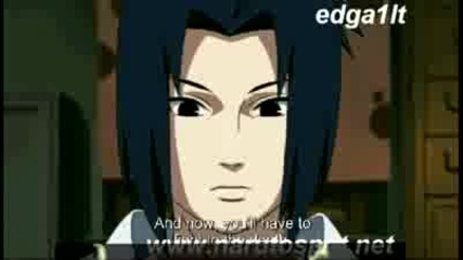 Naruto Shippuuden 121 english subs =