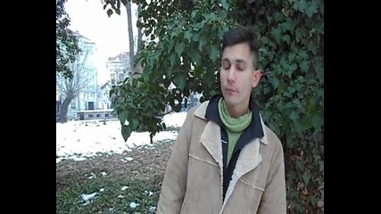 nqma nikoi kato teb-rumen Markov