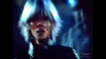 X - Men 4 - Trailer