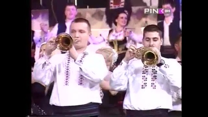 Dragana Mirkovic - Dusu si mi opio