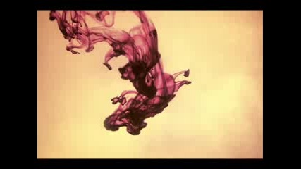 Benga - Roller 