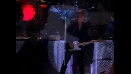 Bon Jovi