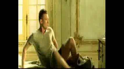 Armin Van Buuren - Going Wrong