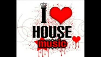 Dj Kml Feat. Dj Sorki - Qko House Music Hit Ina Hot (remix Dj Kml 2009) 