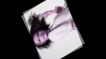 Sel i Dems for siqnkata_bunny