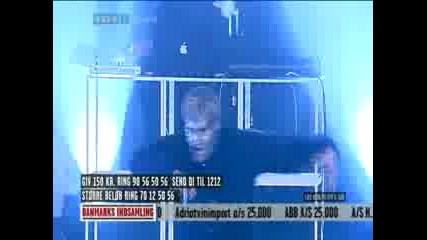 Танц От Класа 3