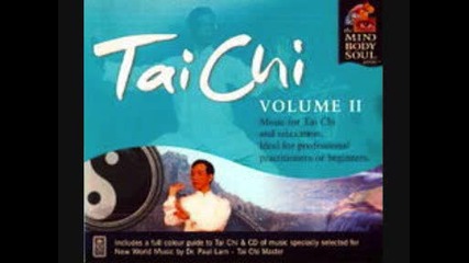 01 - Tai Chi (chuan)