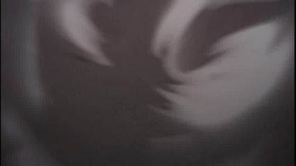 [tokisubs] Hyakka Ryouran Samurai Girls 04 bg sub