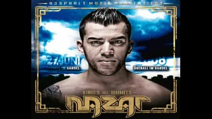 Nazar - Hip Hop Hooligan (feat.ezai) New