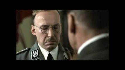Банват Хитлер От Xbox Live :) 2 Епизод 