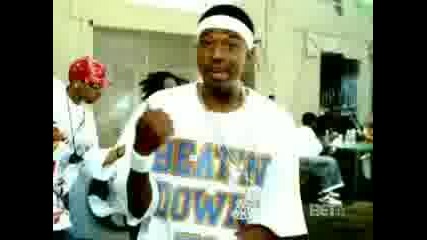 Unk - Walk It Out