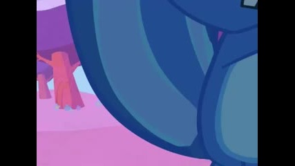 Happy Tree Friends - Hello Dolly 