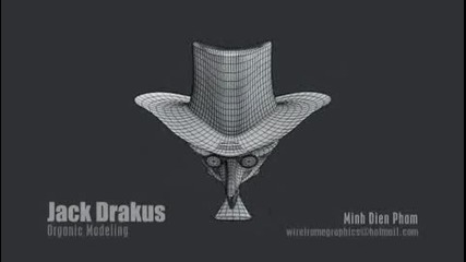 3d