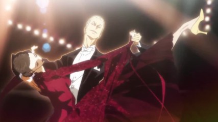 Ballroom e Youkoso - 01 ᴱᴺᴳ ᴴᴰ