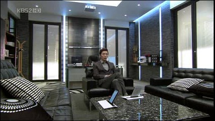 Бг Превод - Mary Stayed Out All Night - Еп. 14 - 2/4