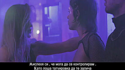 Miligram - Karotida ( Official Video 2020 ) bg sub