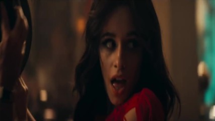 Camila Cabello ft. Young Thug - Havana/ Хавана ( Official Hd Video ) + Бг Превод