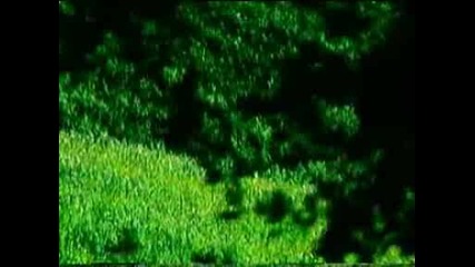 Depeche Mode - Enjoy The Silence (clubmix)