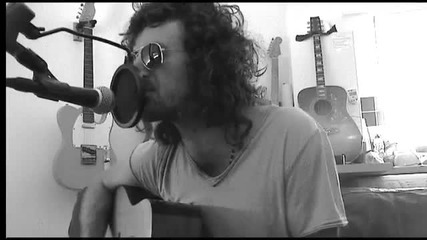 Joseph Dean - Osgood - One Inch From Love 