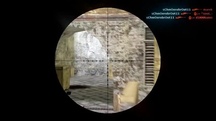 Dexen sick ace (edited by me)