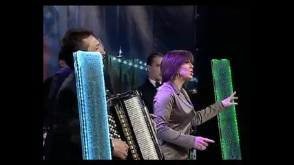 Nada Djordjevic - Bolje sama