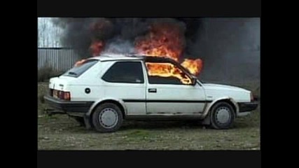 Crazy Ricer Tuner Cars