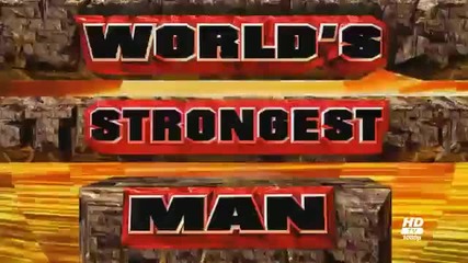 Wwe_ Mark Henry _world_s Strongest Champion_ Heel Titantron