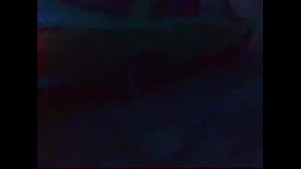 Lada vs Moskvi4 club 