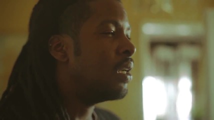 Andre Damar - No Hope