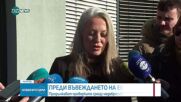 КЗП и НАП - с хиляди проверки за необосновано покачване на цените