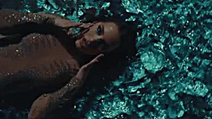 Barbara Bobak - Terapija (official Video).mp4
