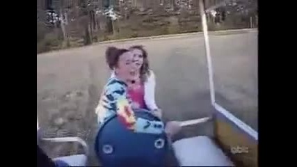 100 % Гарантиран Смях 