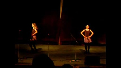 koncer125 - irish dance2
