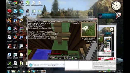 1ep malko pvp s gosheto