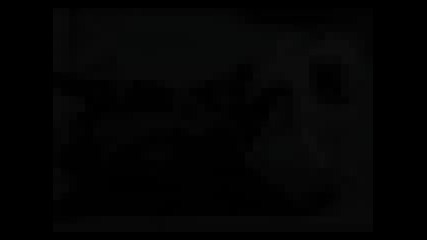 Смешни Картинки Смях