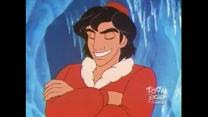 Aladdin_-_127_-_of_ice_and_men part1