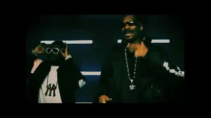 Snoop Dogg Ft T - Pain - Boom ( + Превод ) 