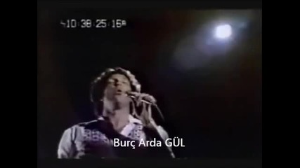 Elvis Presley,tom Jones,engelbert Humperdinck - An American