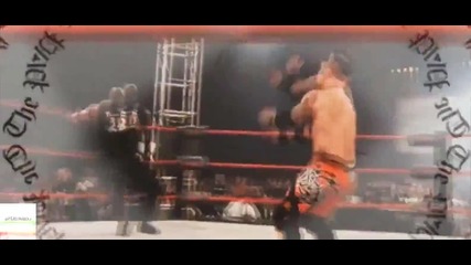 Aj Styles Custom Titantron - Get ready to Fly 2011 - 2013