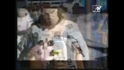 Rammstein - Amerika