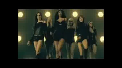 Няма Такова Нещо Pcd And Jay - Z