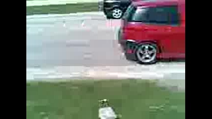 20.04.2008